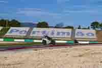 May-2023;motorbikes;no-limits;peter-wileman-photography;portimao;portugal;trackday-digital-images